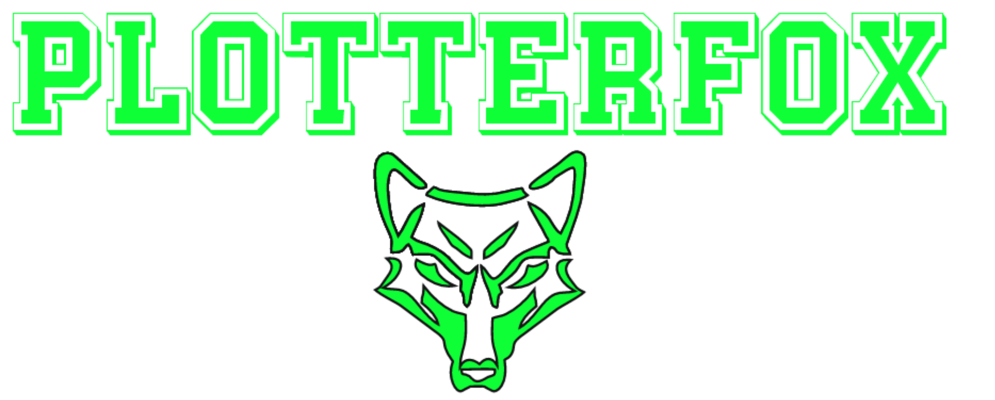 Plotterfox.de
