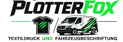 Plotterfox.de