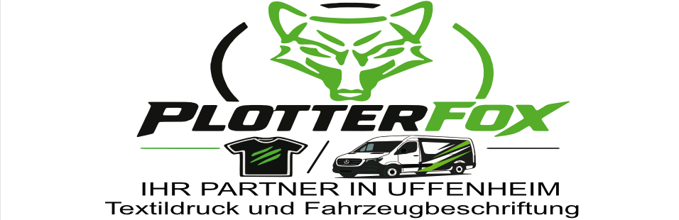 Plotterfox.de